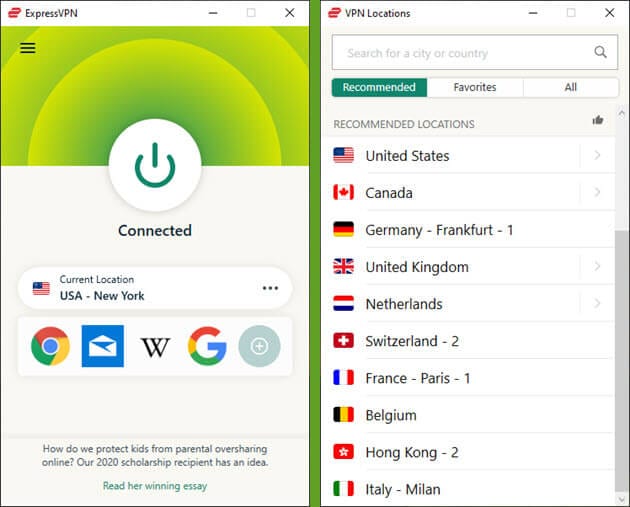 洪欣为何屡屡遇上渣男